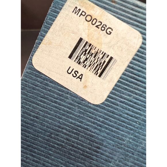 New Freshwater Pearl Necklace Bracelet Earrings Set Sterling Silver - Picture 14 of 15